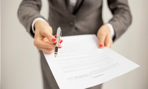 مهاجرت کاری ساسکاچوان